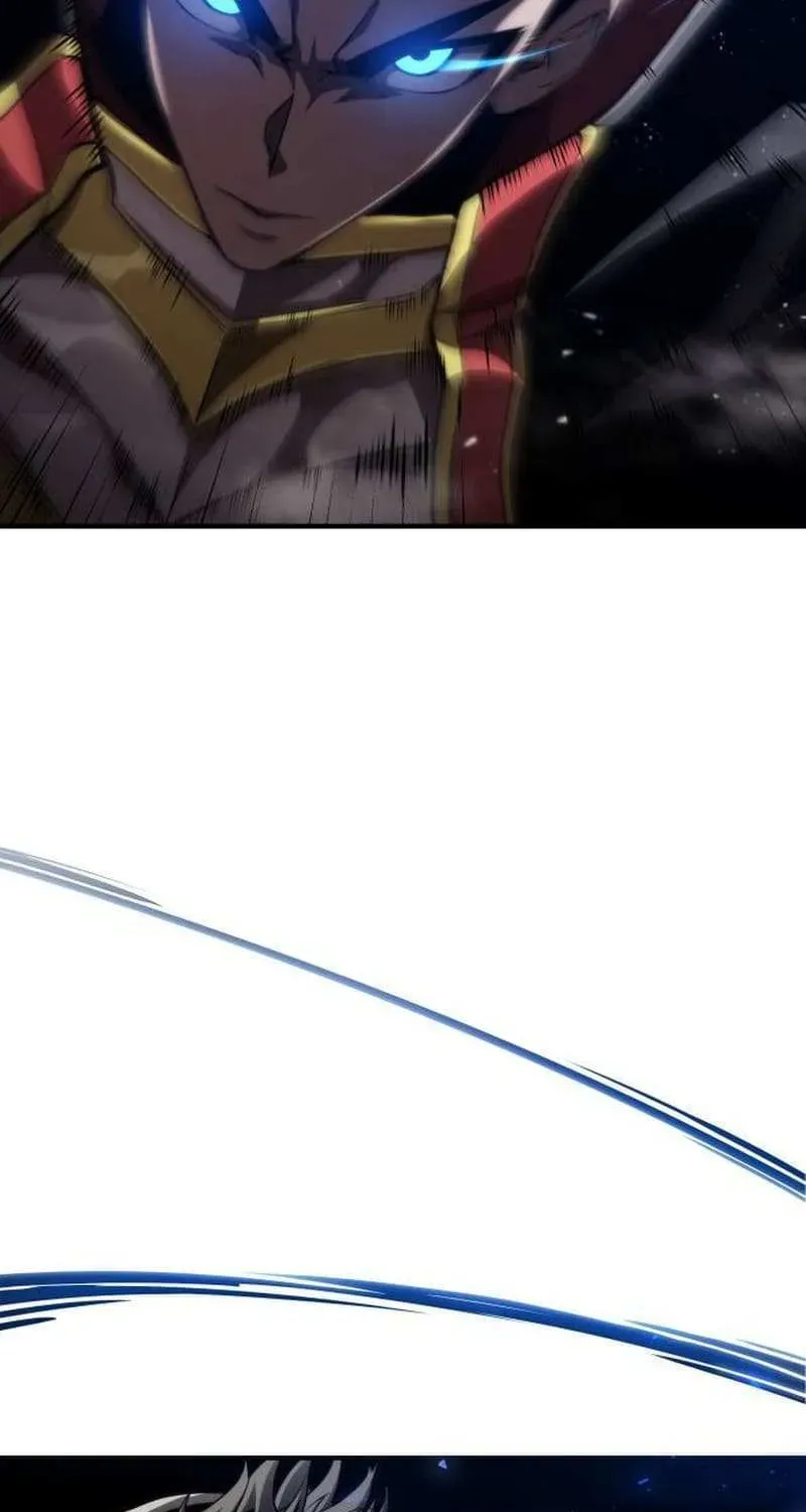 Read Boundless Ascension chapter 69.2 image 6 on Lezhin