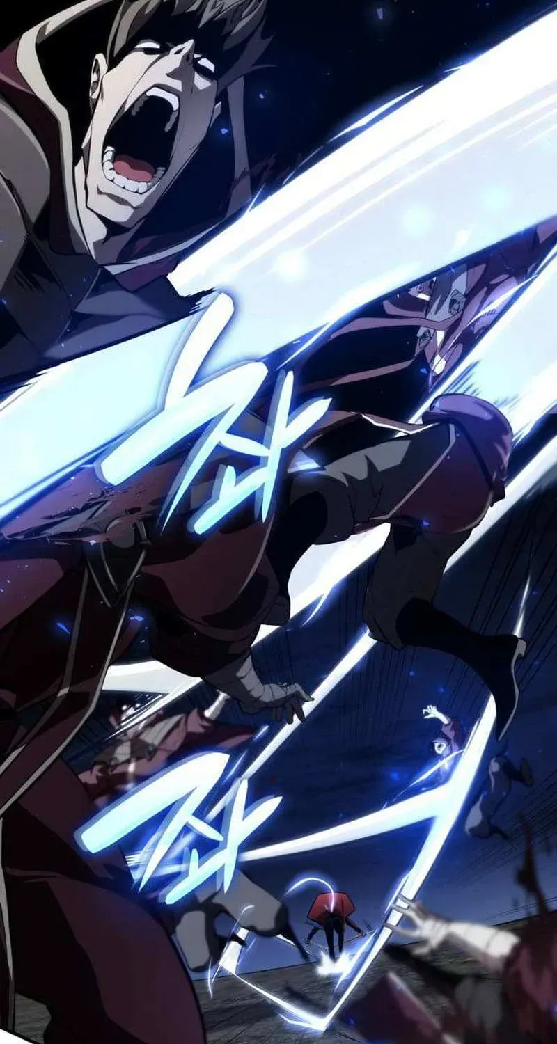 Read Boundless Ascension chapter 69.2 image 7 on Lezhin