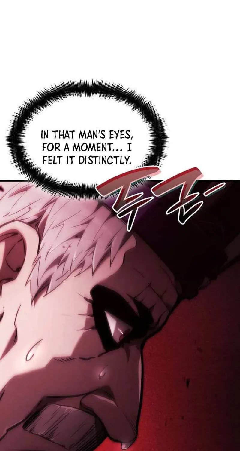 Read Boundless Ascension chapter 69.3 image 11 on Lezhin