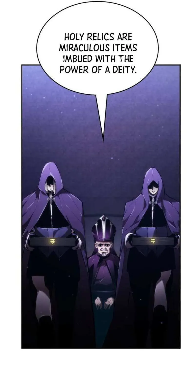 Read Boundless Ascension chapter 69.3 image 16 on Lezhin