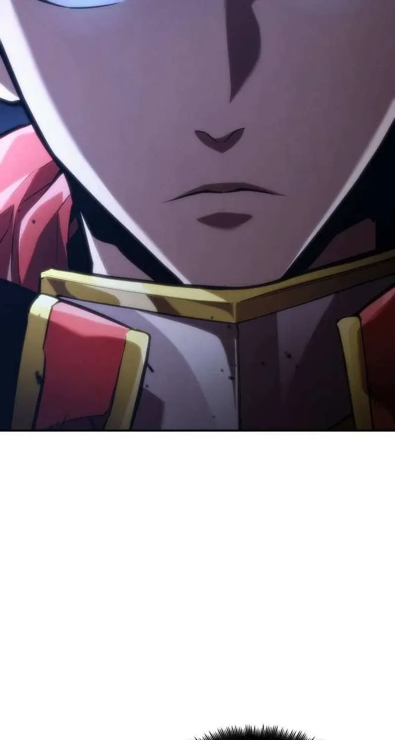 Read Boundless Ascension chapter 69.3 image 27 on Lezhin