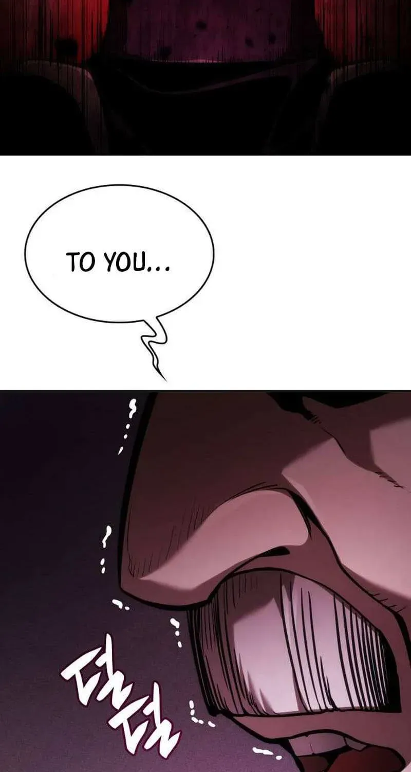 Read Boundless Ascension chapter 69.3 image 3 on Lezhin