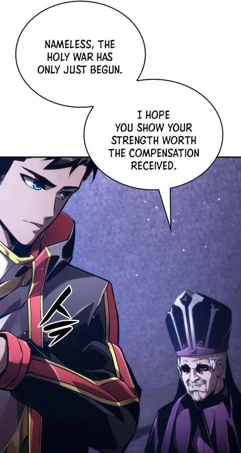 Read Boundless Ascension chapter 69.3 image 31 on Lezhin