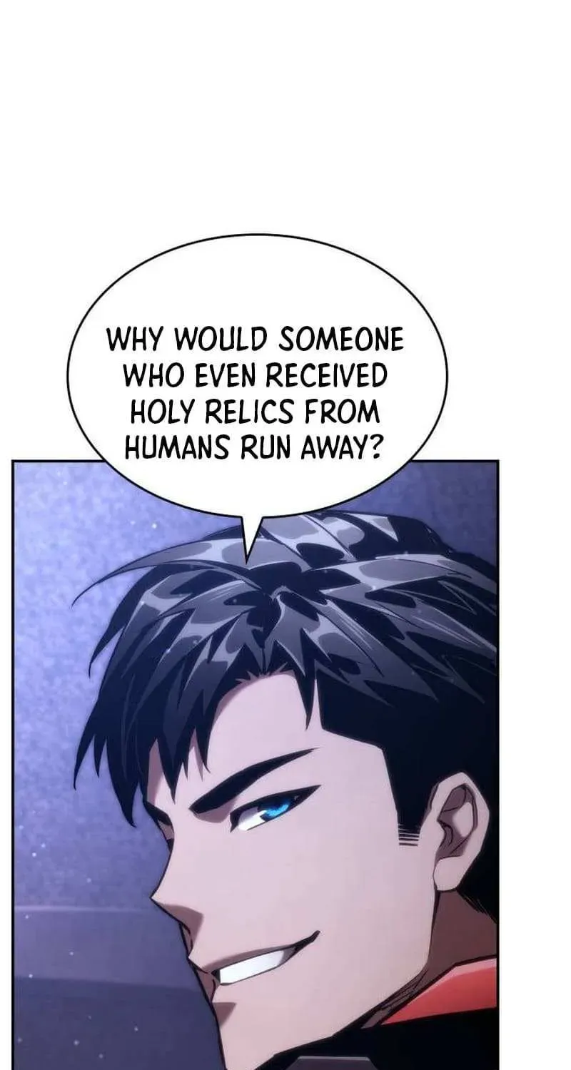 Read Boundless Ascension chapter 69.3 image 33 on Lezhin