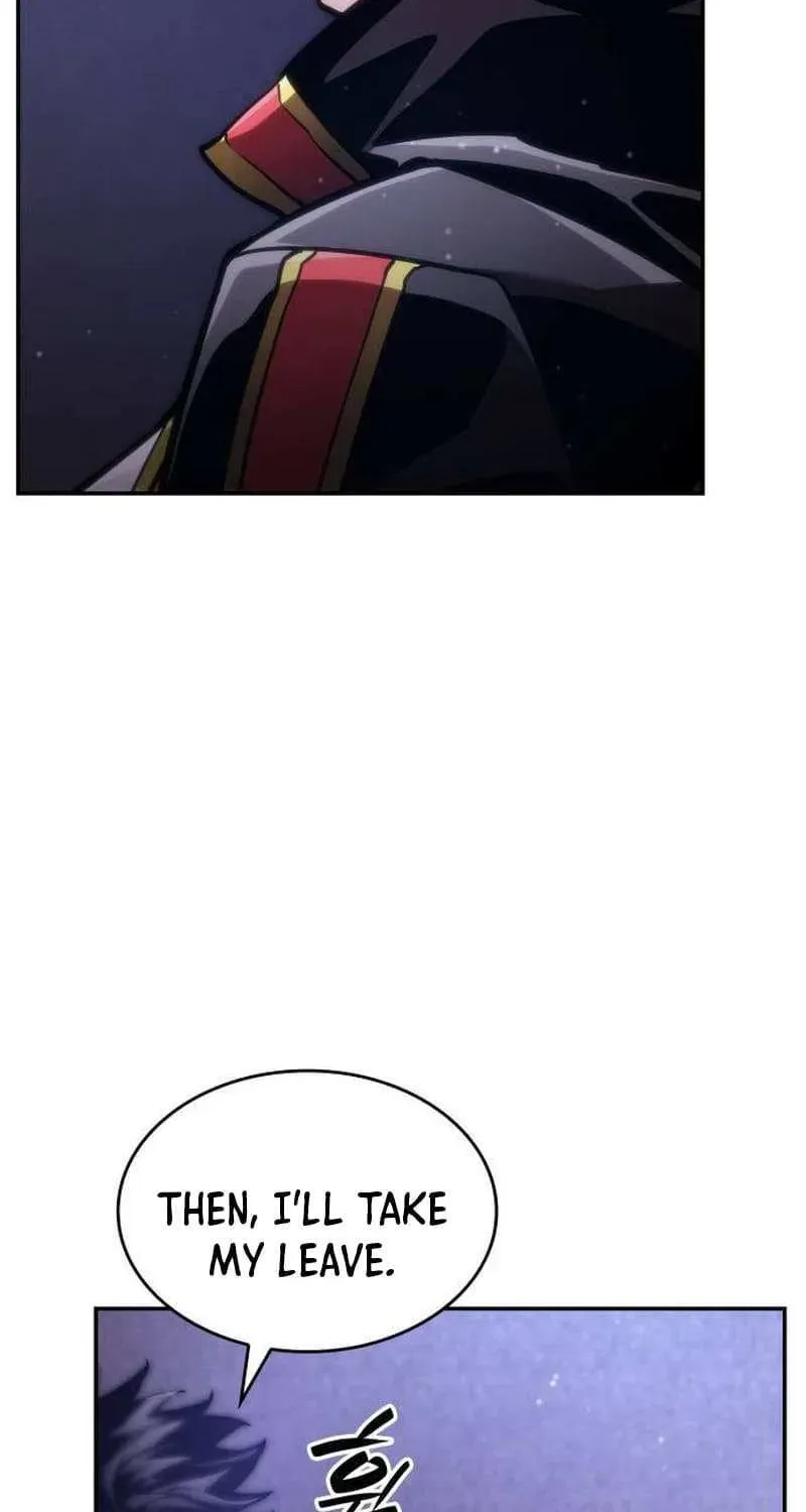 Read Boundless Ascension chapter 69.3 image 34 on Lezhin