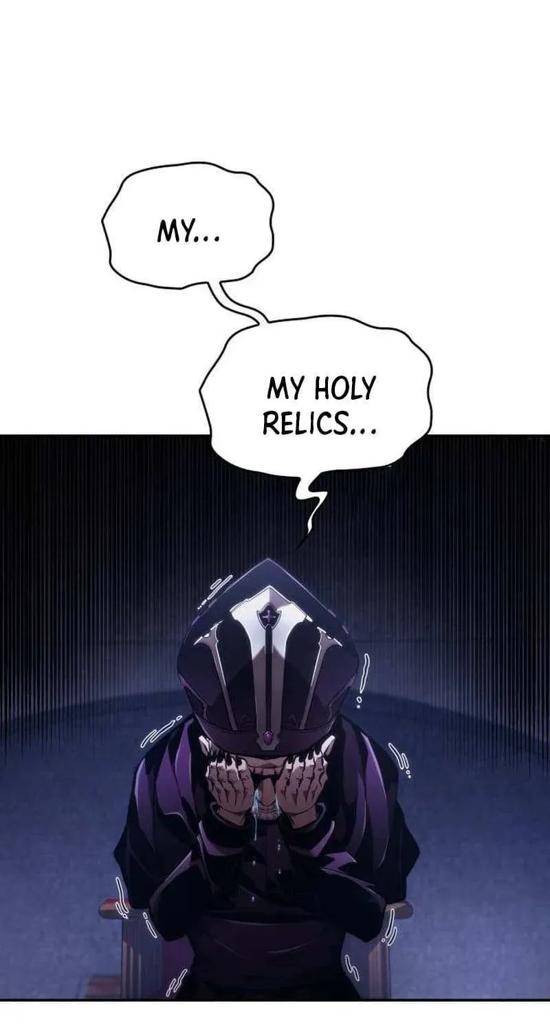 Read Boundless Ascension chapter 69.3 image 36 on Lezhin
