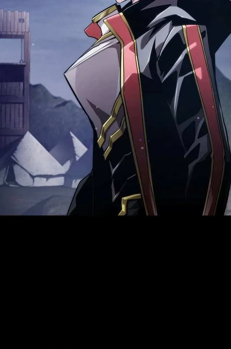 Read Boundless Ascension chapter 69.3 image 38 on Lezhin