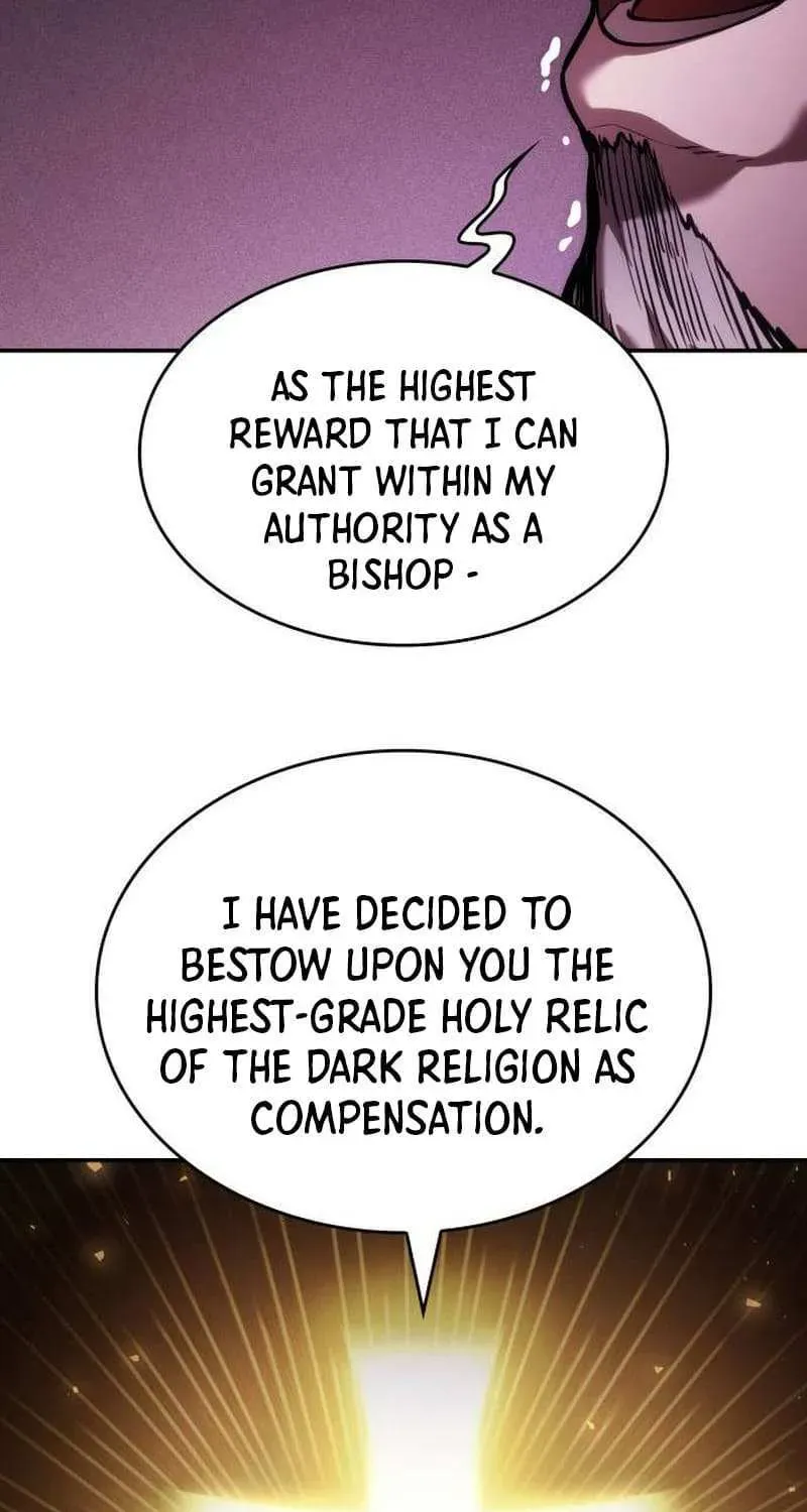 Read Boundless Ascension chapter 69.3 image 4 on Lezhin