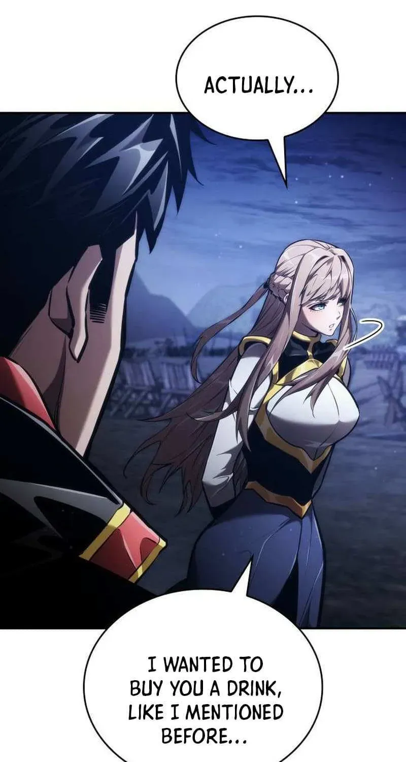 Read Boundless Ascension chapter 69.3 image 44 on Lezhin