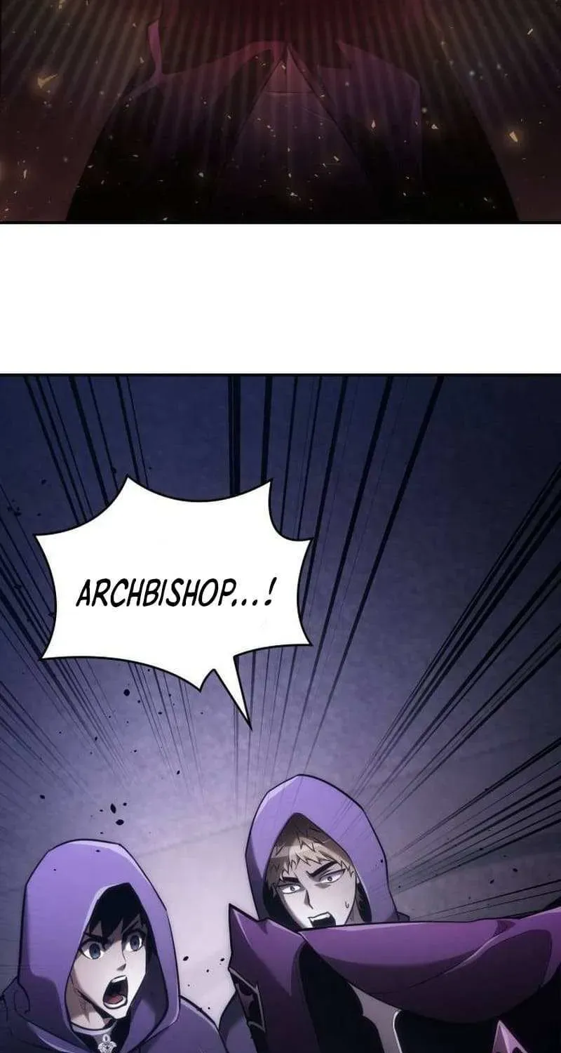 Read Boundless Ascension chapter 69.3 image 6 on Lezhin