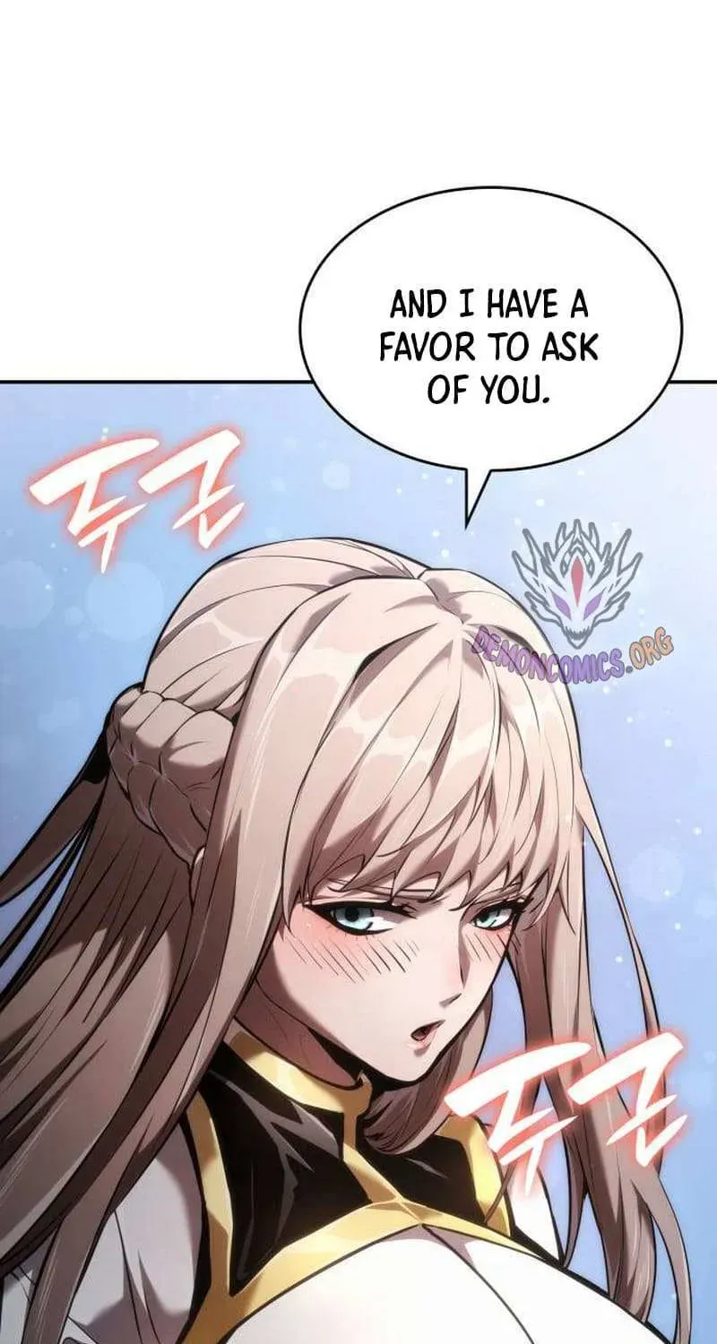 Read Boundless Ascension chapter 69.4 image 1 on Lezhin