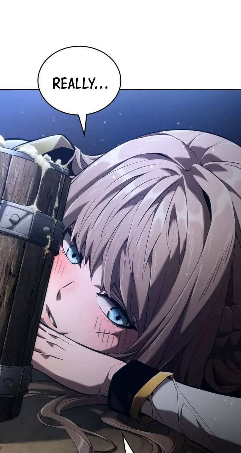 Read Boundless Ascension chapter 69.4 image 10 on Lezhin
