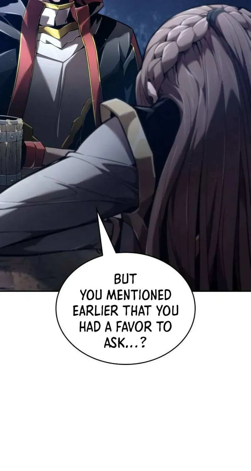 Read Boundless Ascension chapter 69.4 image 12 on Lezhin