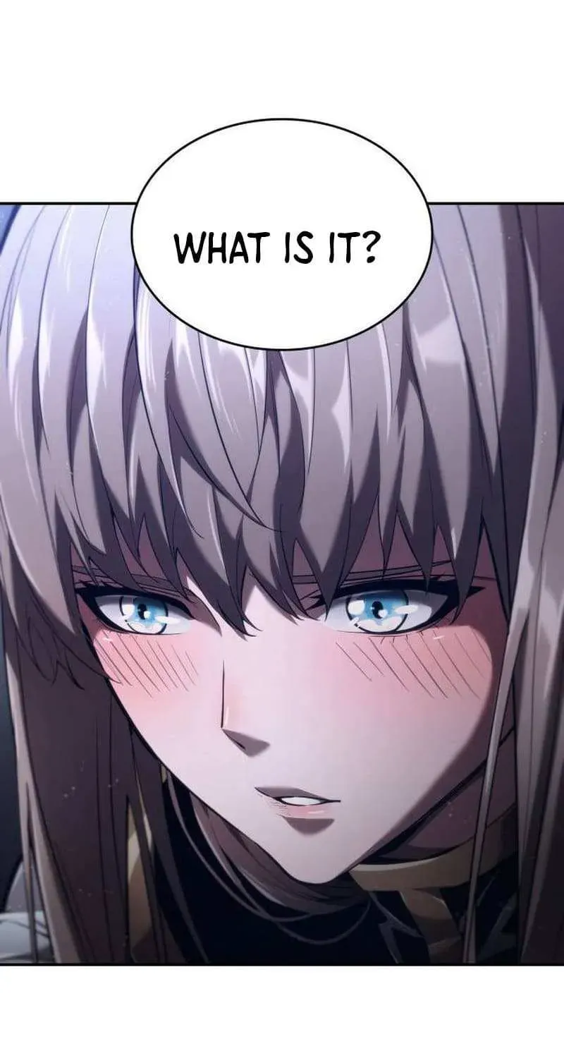 Read Boundless Ascension chapter 69.4 image 13 on Lezhin