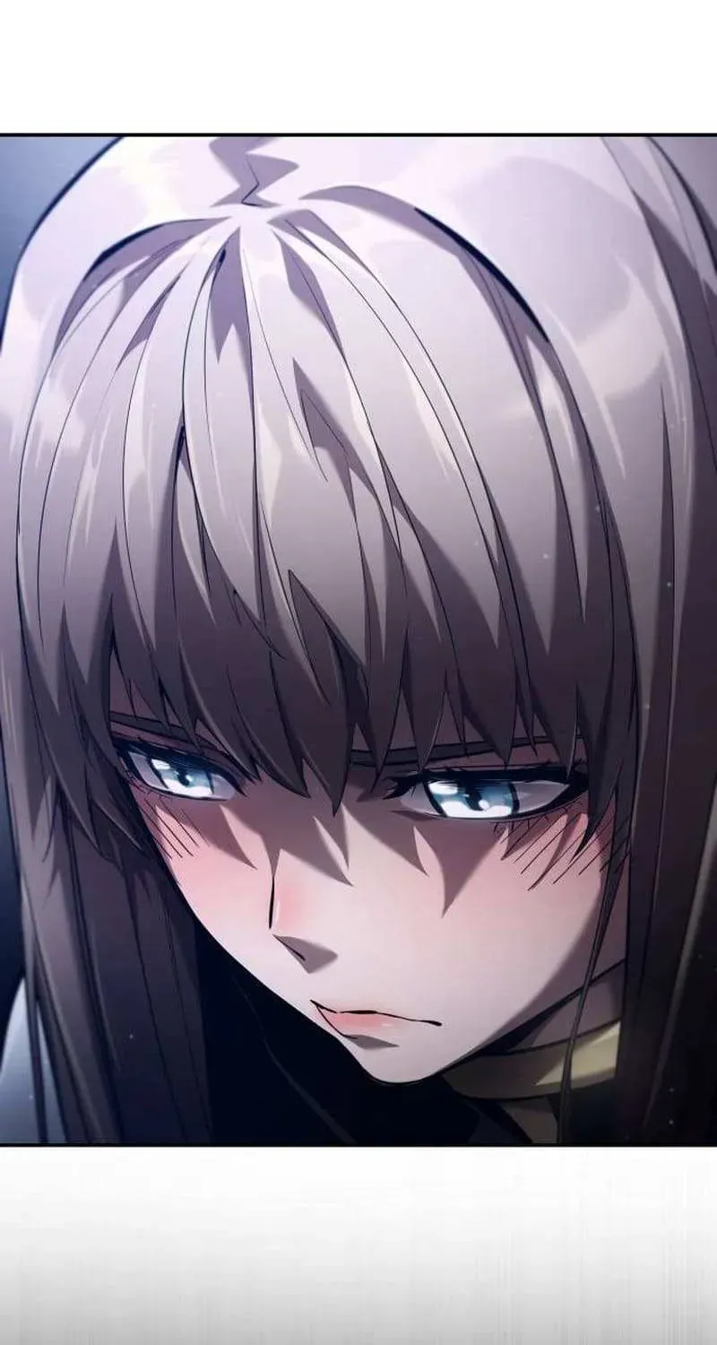 Read Boundless Ascension chapter 69.4 image 14 on Lezhin