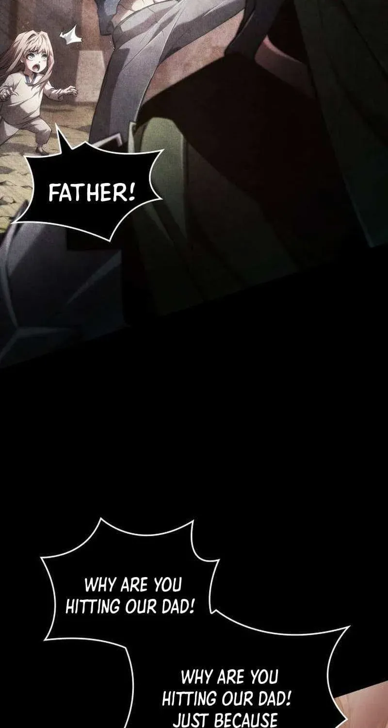 Read Boundless Ascension chapter 69.4 image 16 on Lezhin