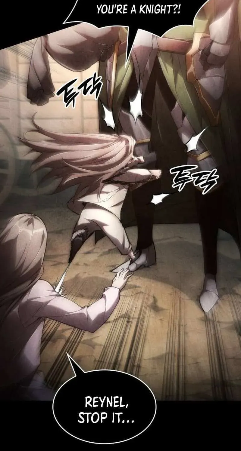 Read Boundless Ascension chapter 69.4 image 17 on Lezhin