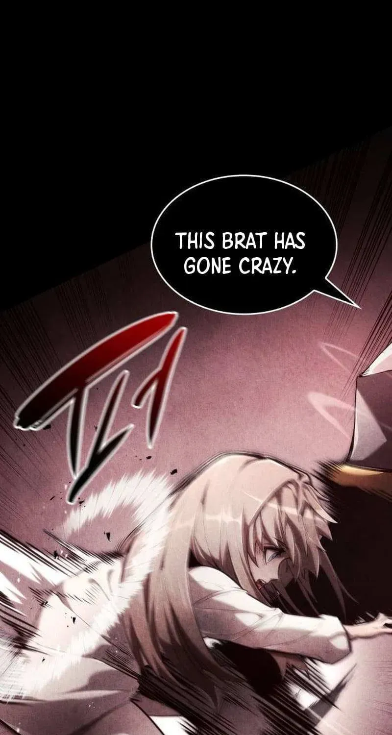 Read Boundless Ascension chapter 69.4 image 18 on Lezhin