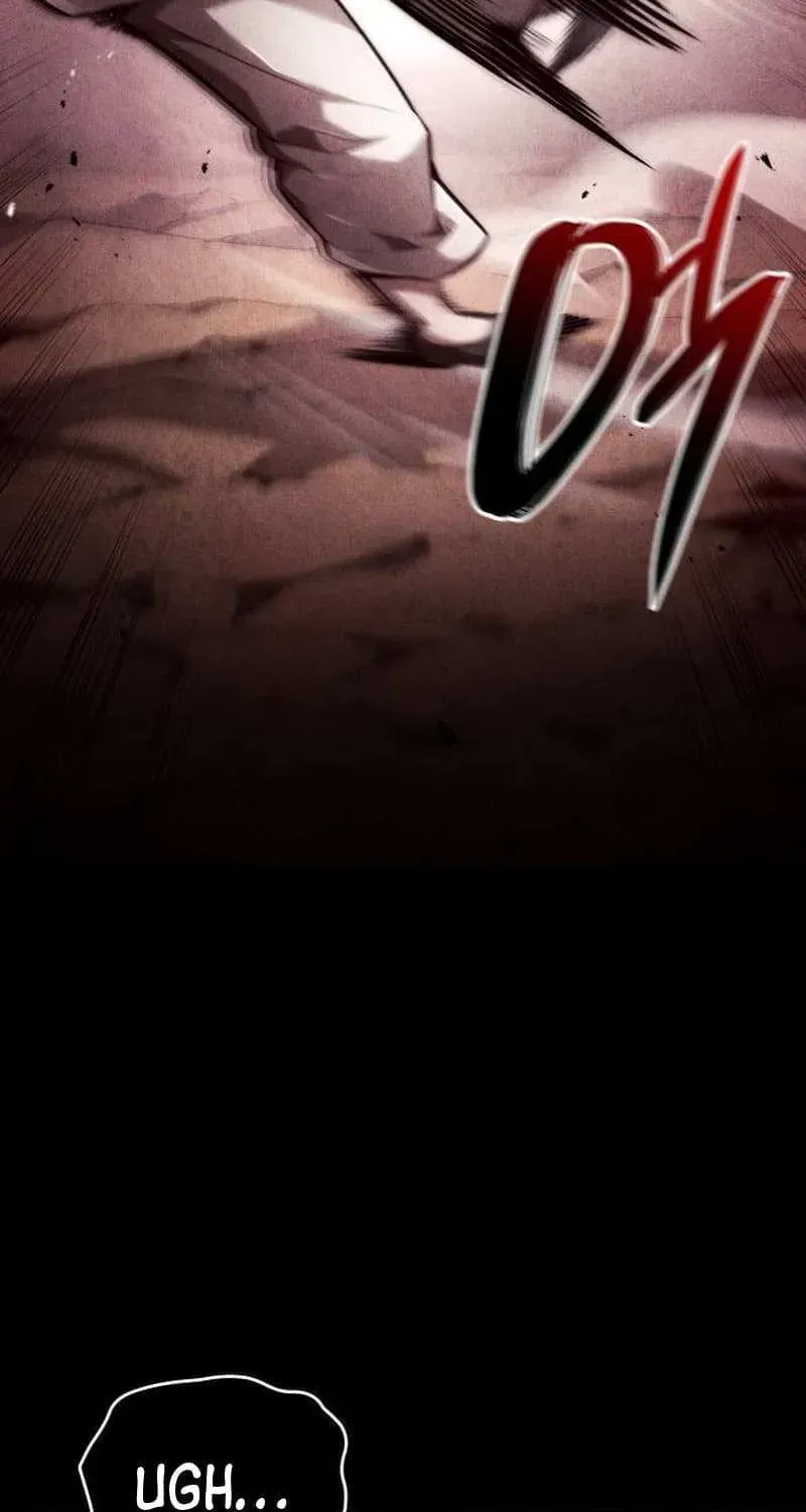 Read Boundless Ascension chapter 69.4 image 19 on Lezhin