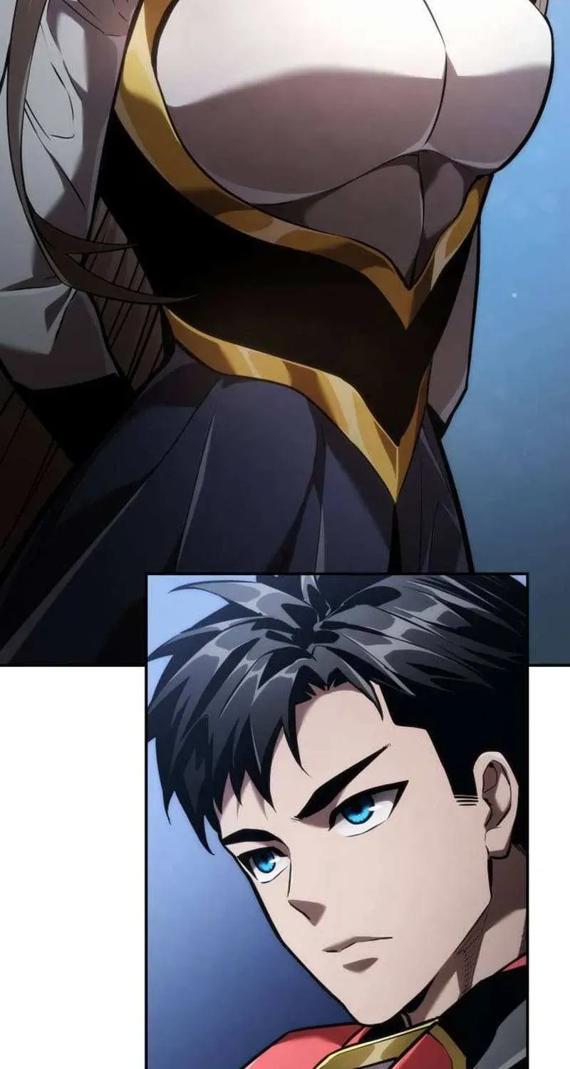 Read Boundless Ascension chapter 69.4 image 2 on Lezhin