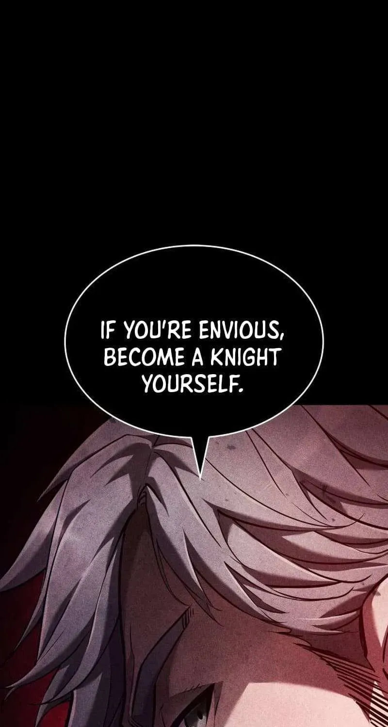 Read Boundless Ascension chapter 69.4 image 21 on Lezhin