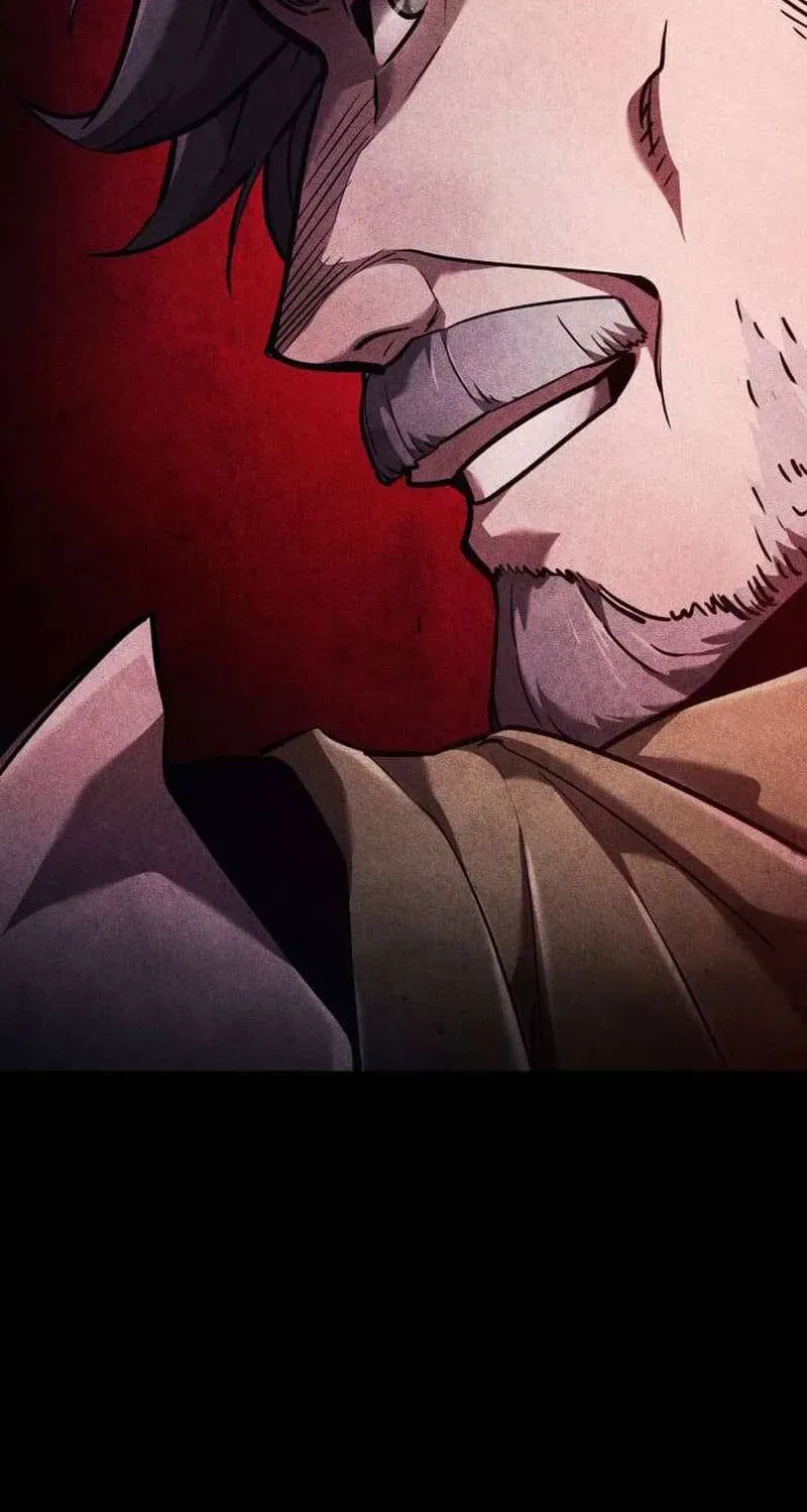 Read Boundless Ascension chapter 69.4 image 22 on Lezhin