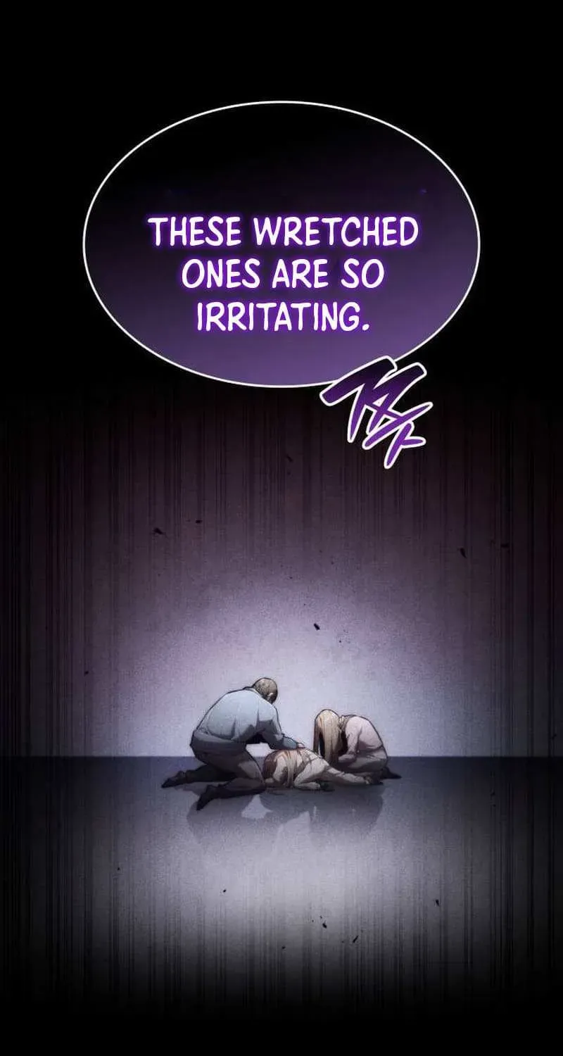 Read Boundless Ascension chapter 69.4 image 23 on Lezhin