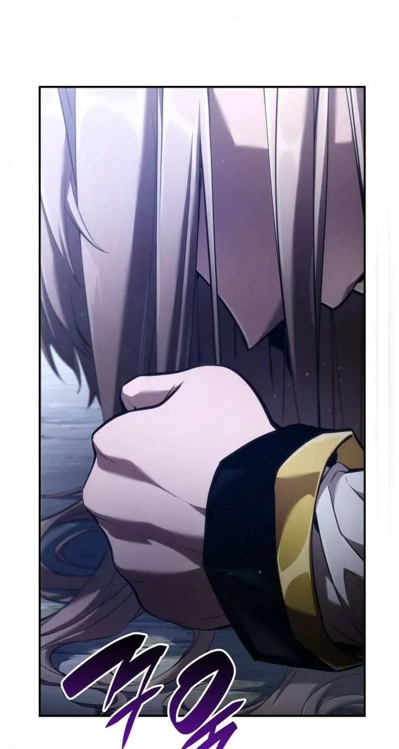 Read Boundless Ascension chapter 69.4 image 25 on Lezhin