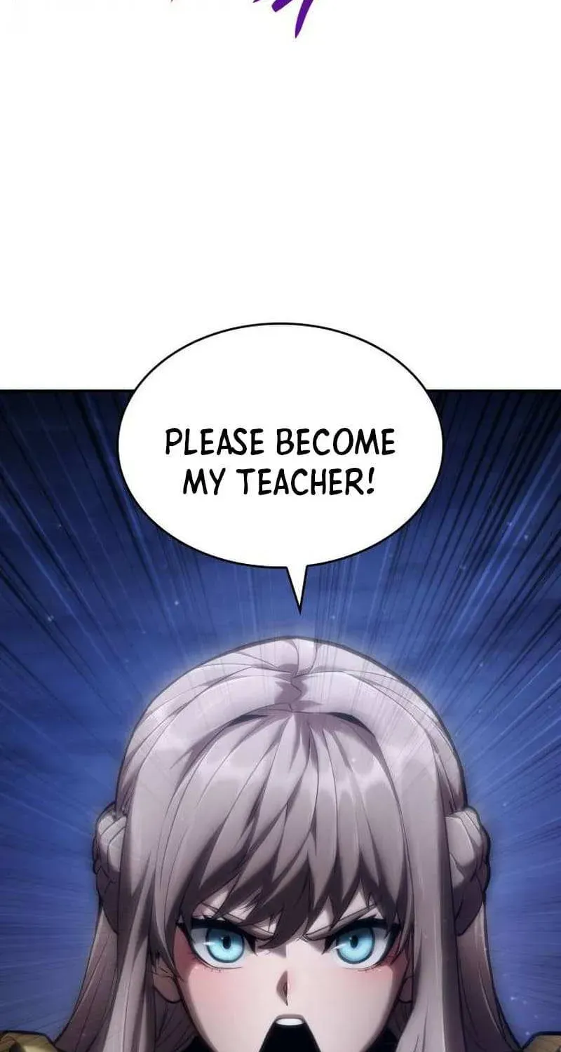 Read Boundless Ascension chapter 69.4 image 26 on Lezhin