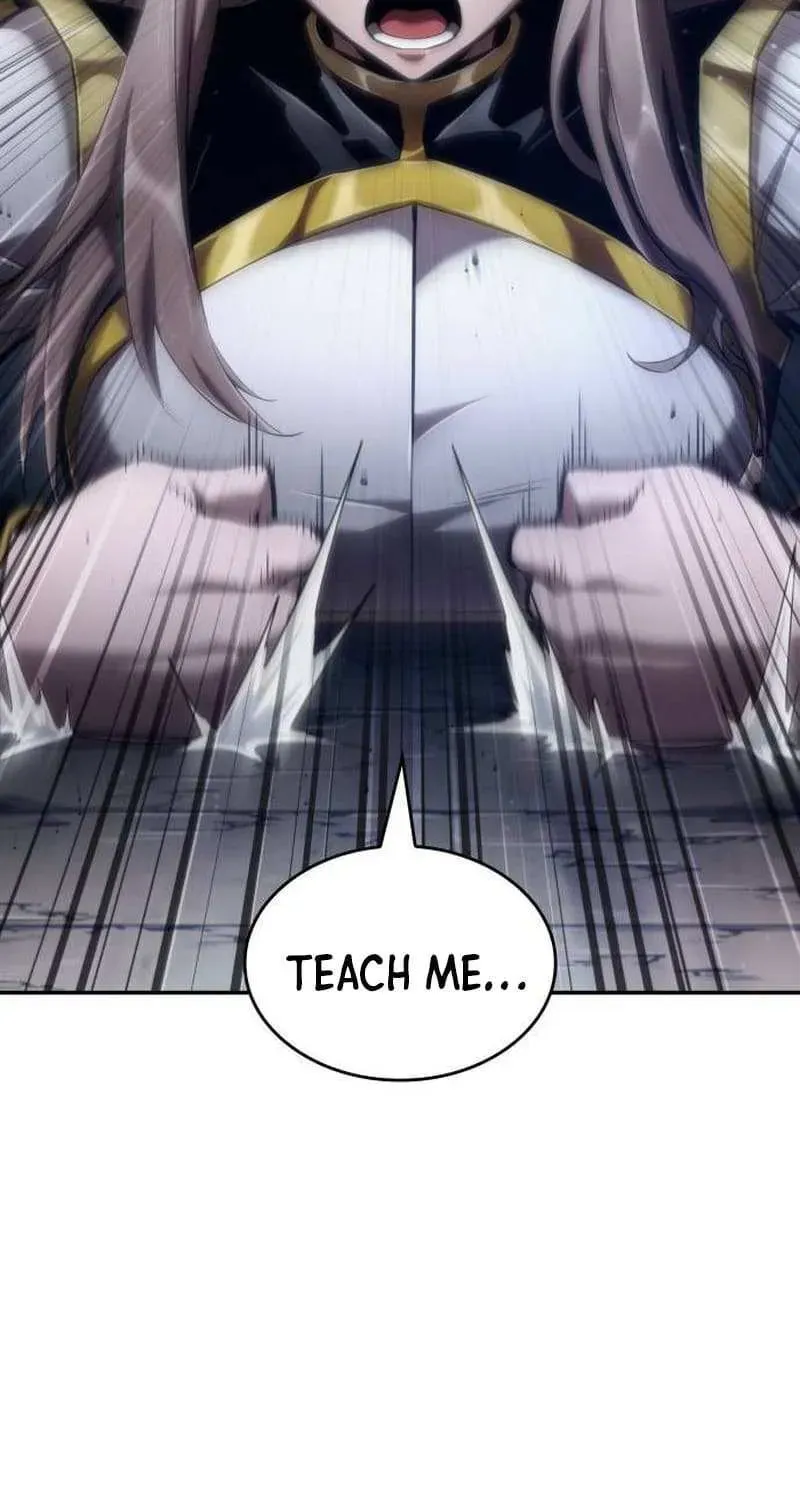 Read Boundless Ascension chapter 69.4 image 27 on Lezhin
