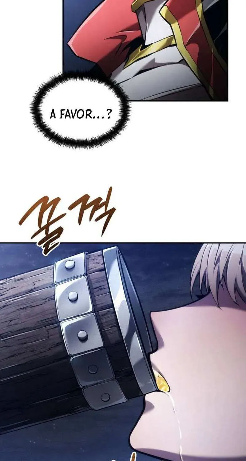 Read Boundless Ascension chapter 69.4 image 3 on Lezhin