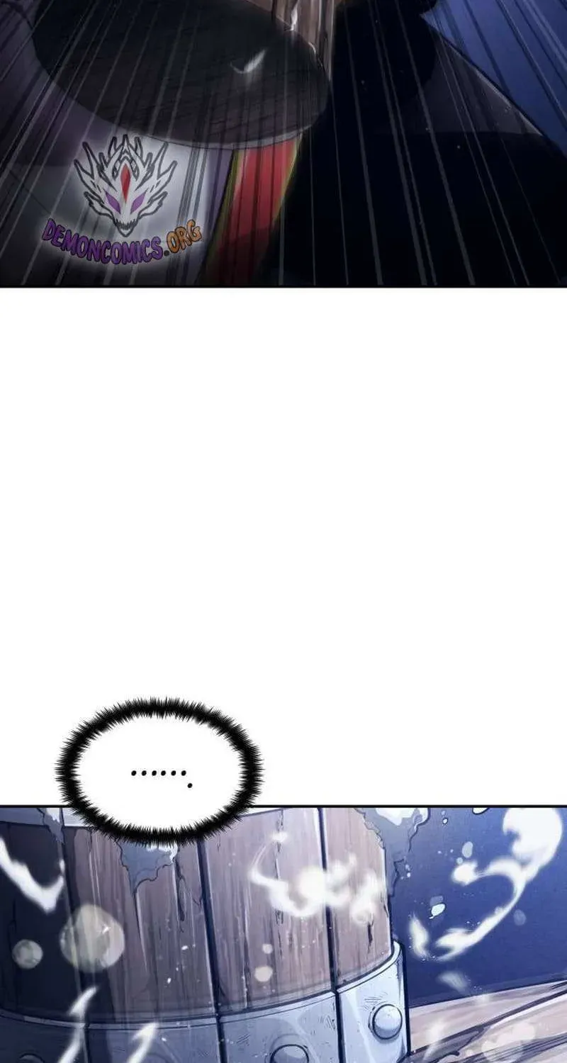 Read Boundless Ascension chapter 69.4 image 30 on Lezhin