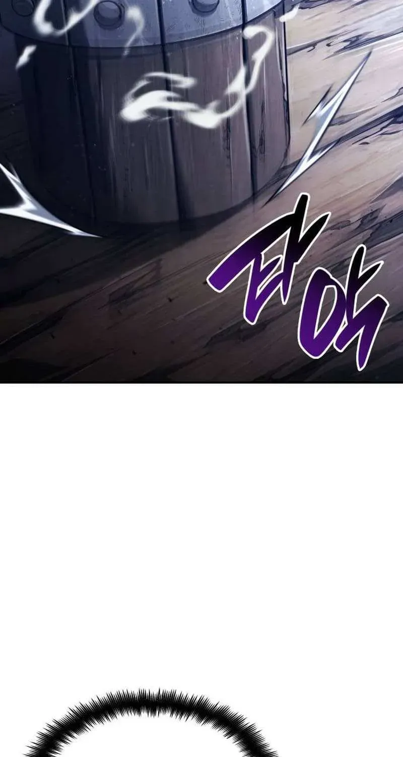 Read Boundless Ascension chapter 69.4 image 31 on Lezhin