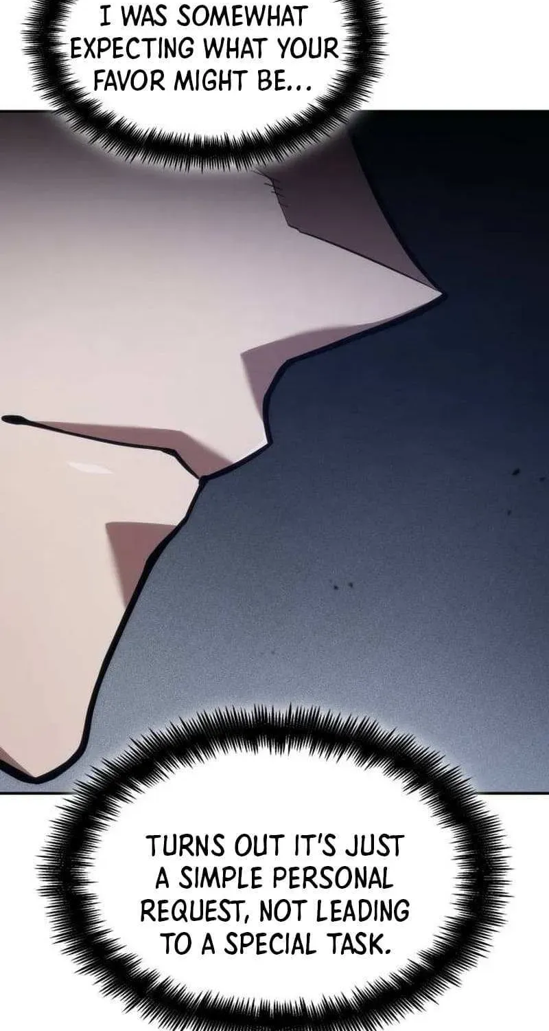 Read Boundless Ascension chapter 69.4 image 32 on Lezhin