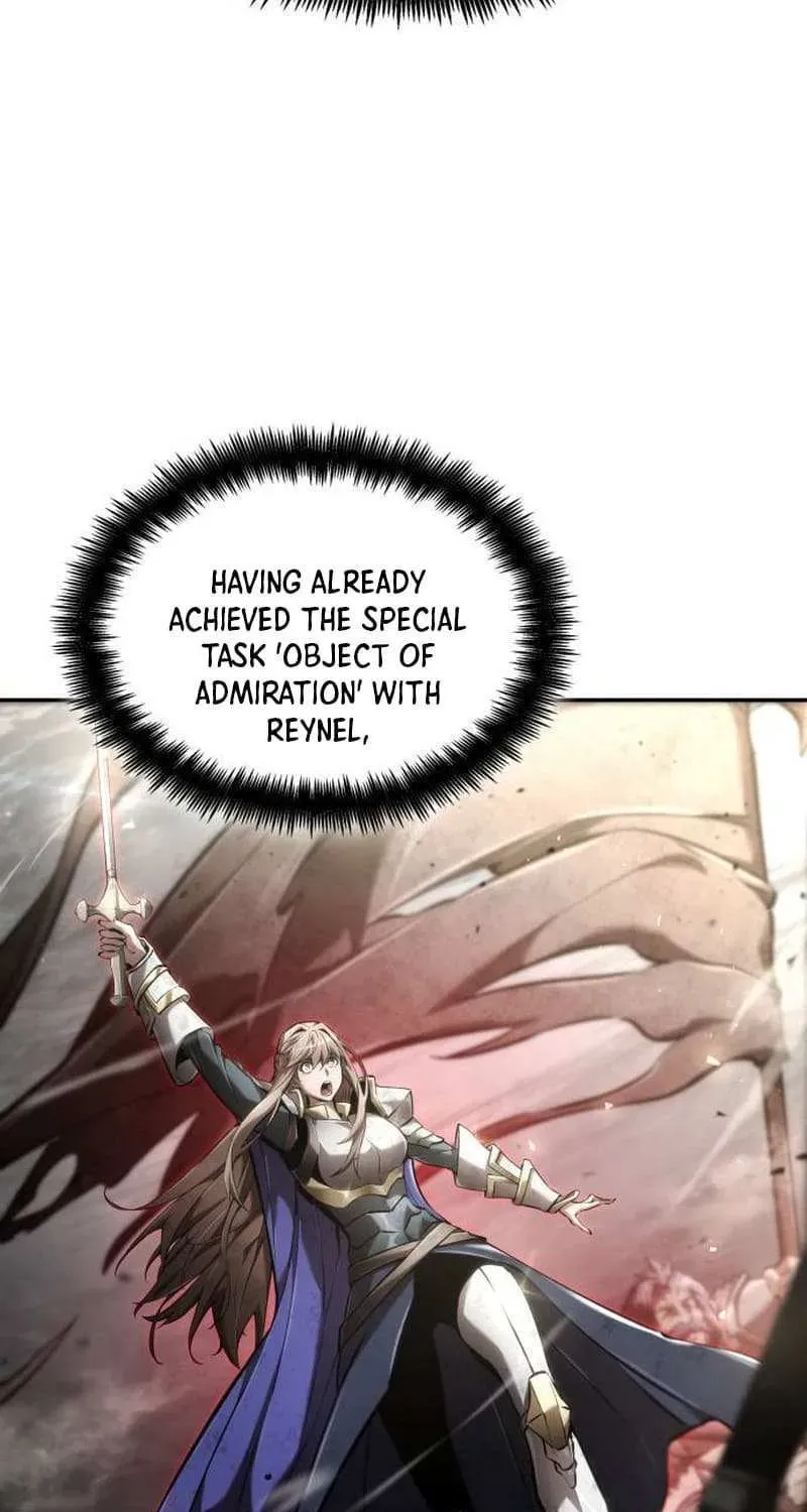 Read Boundless Ascension chapter 69.4 image 33 on Lezhin