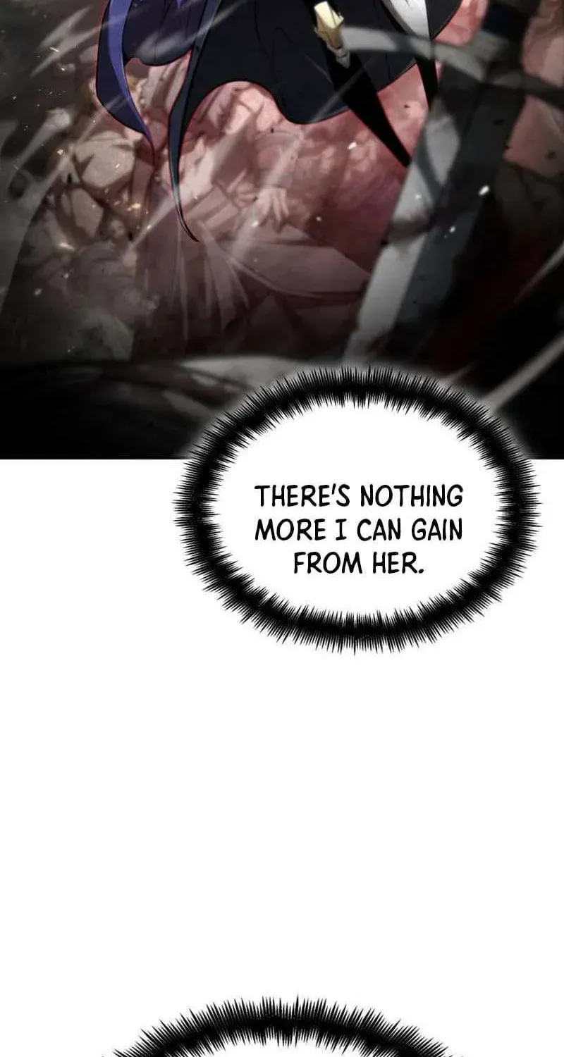 Read Boundless Ascension chapter 69.4 image 34 on Lezhin