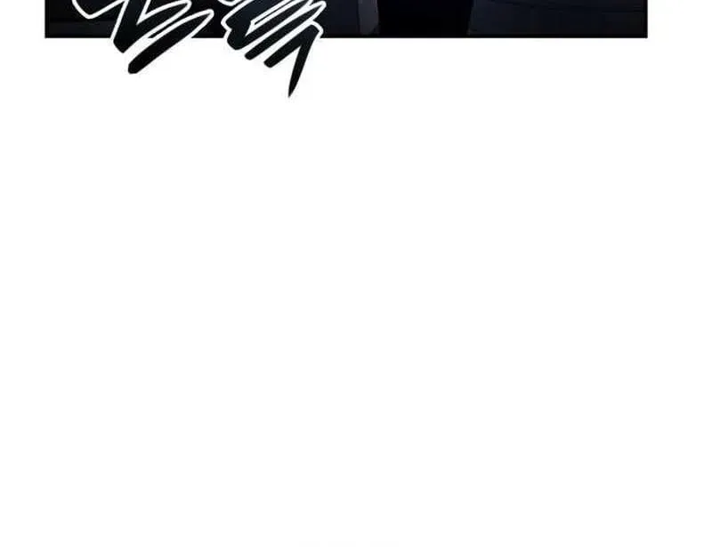 Read Boundless Ascension chapter 69.4 image 36 on Lezhin