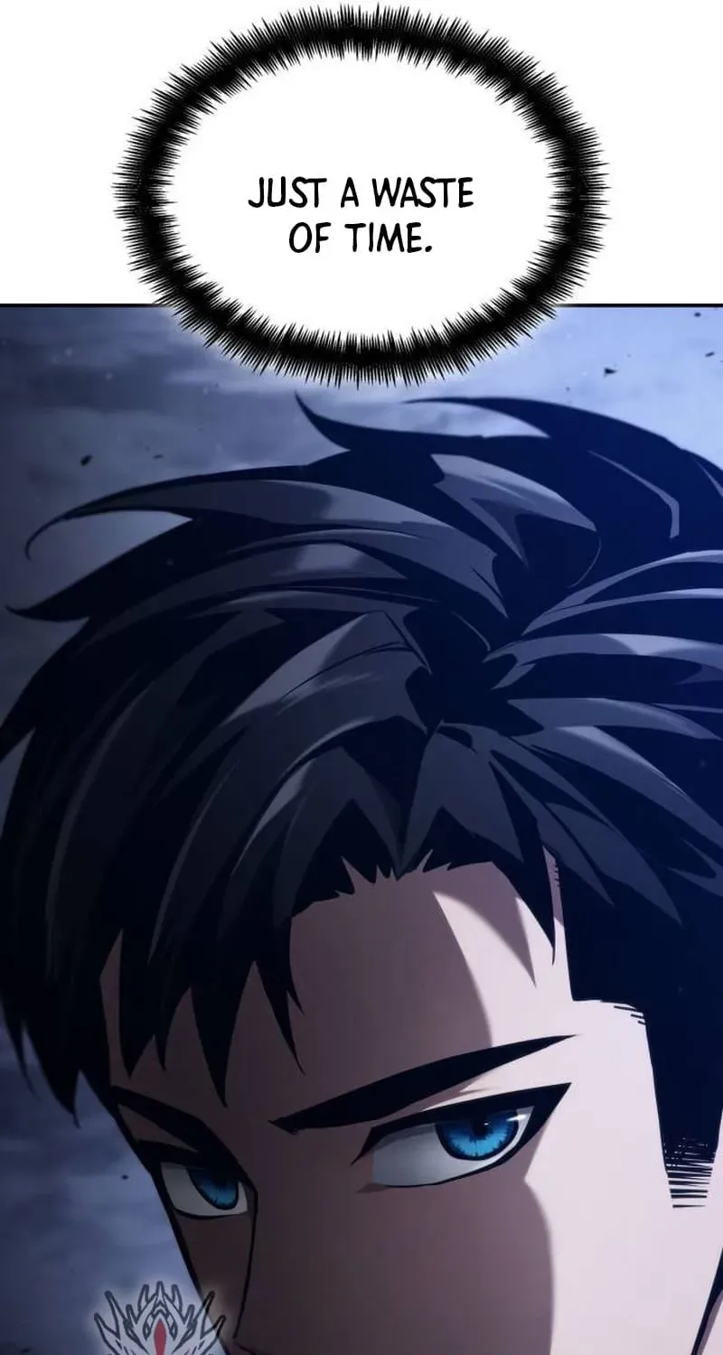 Read Boundless Ascension chapter 69.4 image 37 on Lezhin