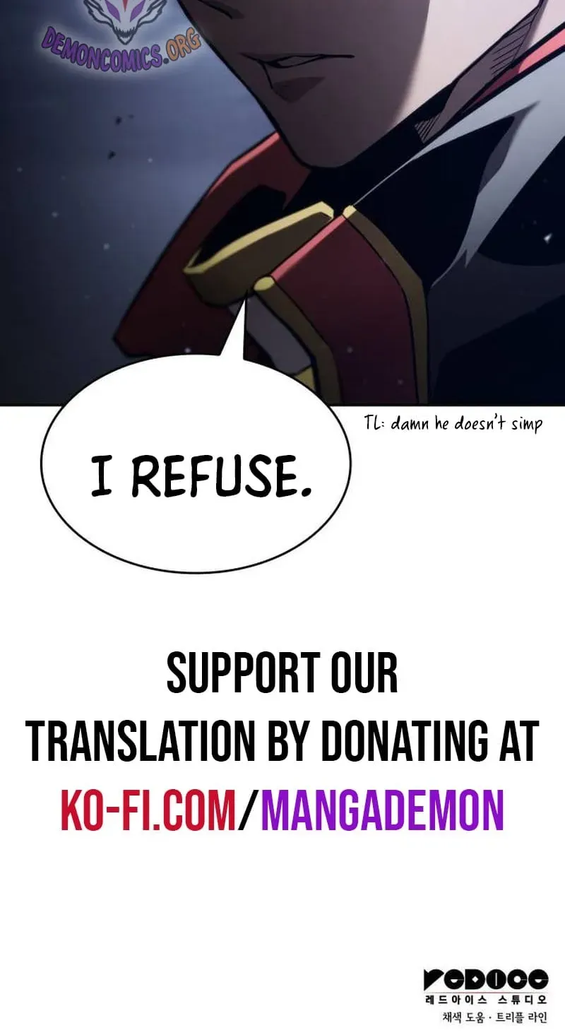 Read Boundless Ascension chapter 69.4 image 38 on Lezhin