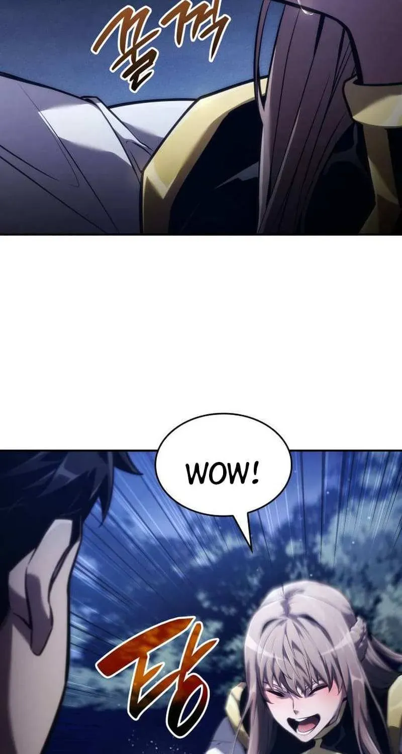 Read Boundless Ascension chapter 69.4 image 4 on Lezhin