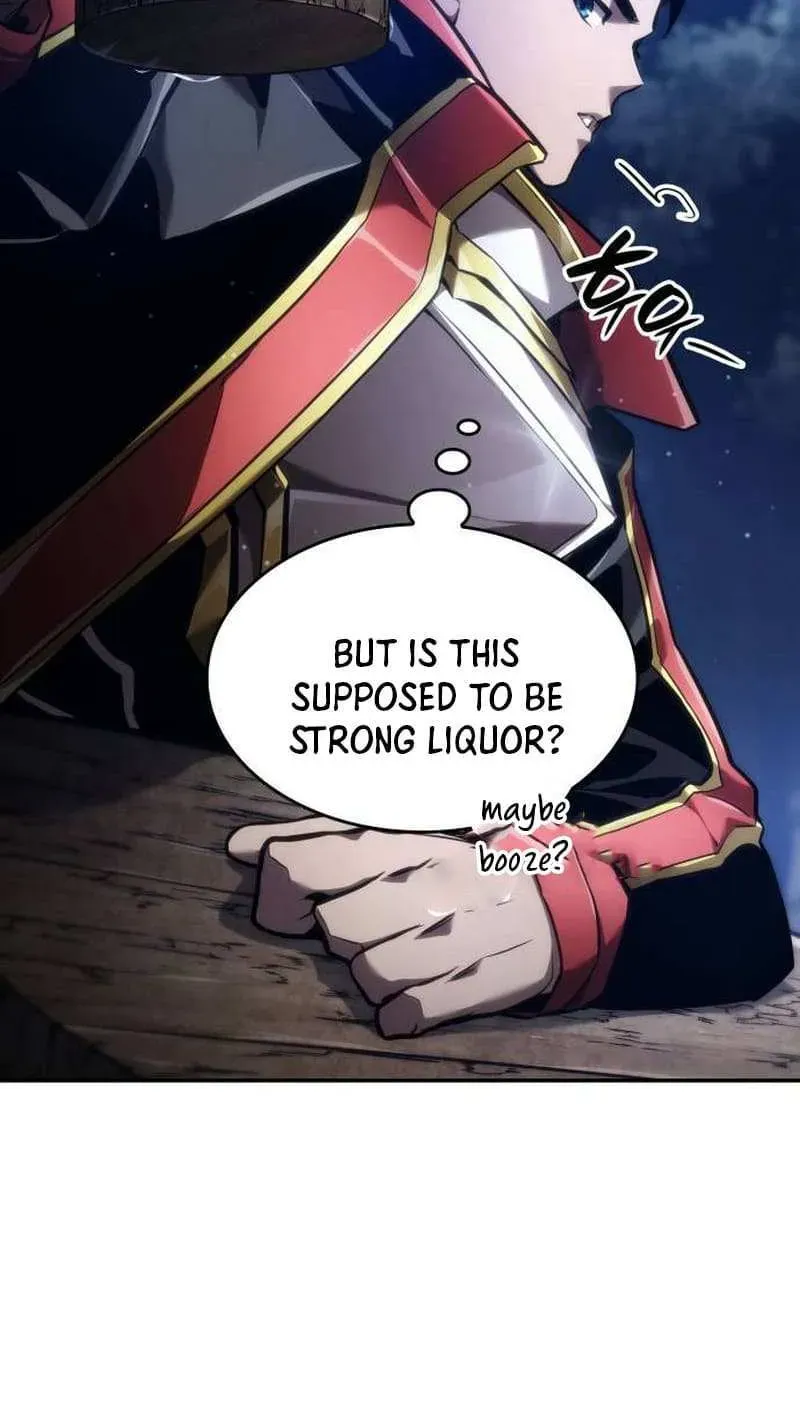 Read Boundless Ascension chapter 69.4 image 6 on Lezhin