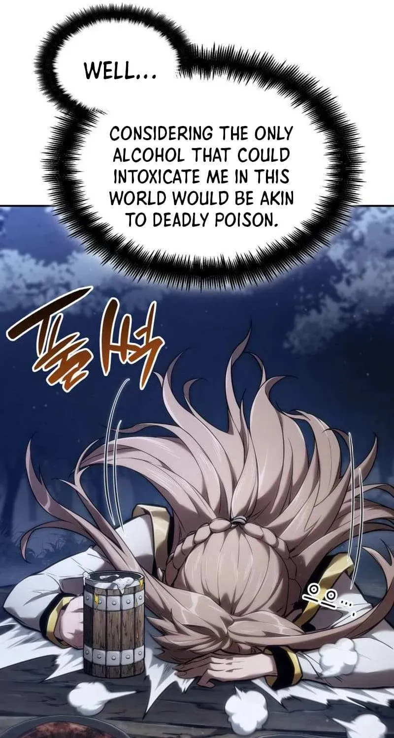 Read Boundless Ascension chapter 69.4 image 7 on Lezhin