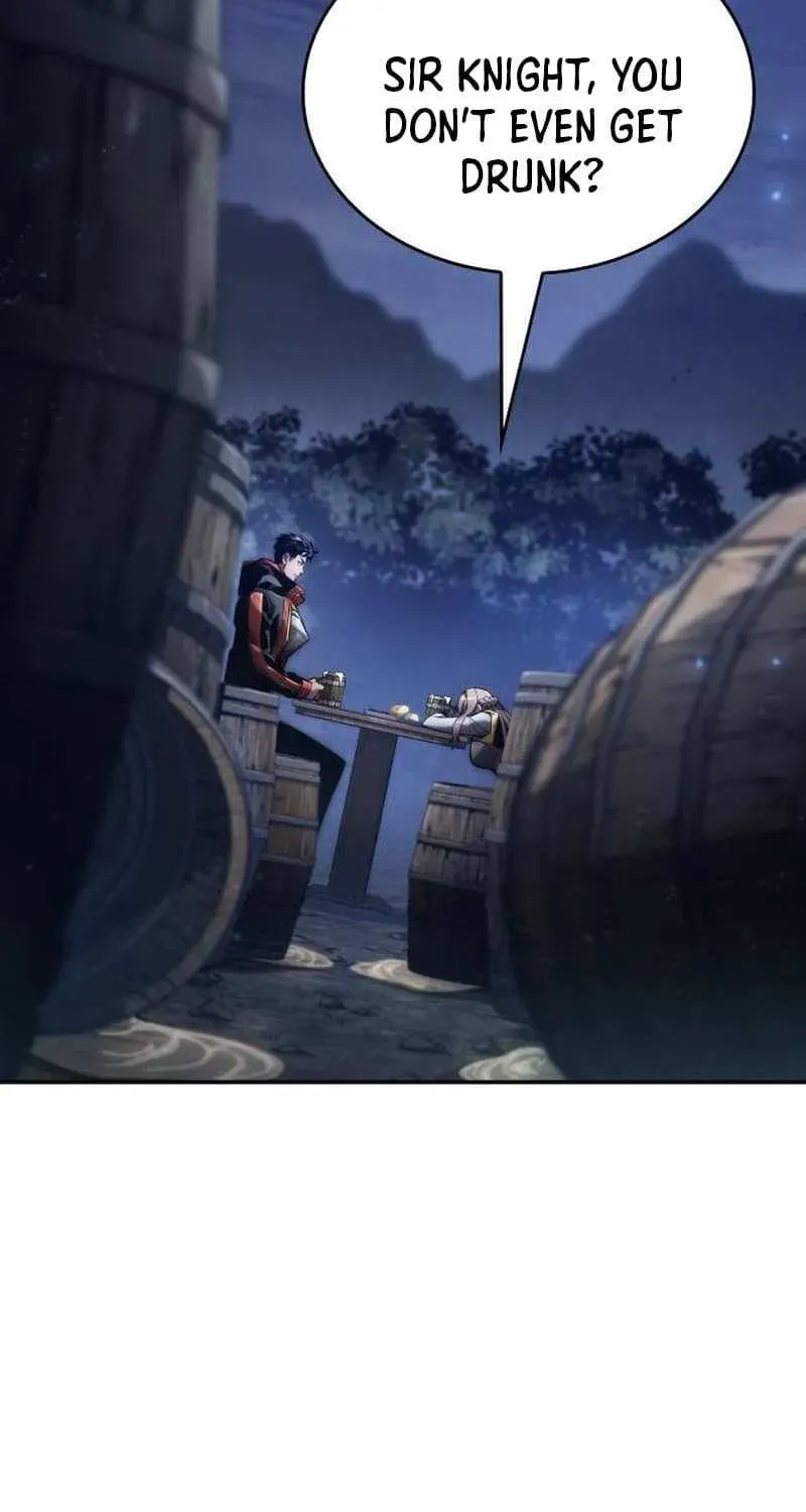 Read Boundless Ascension chapter 69.4 image 9 on Lezhin