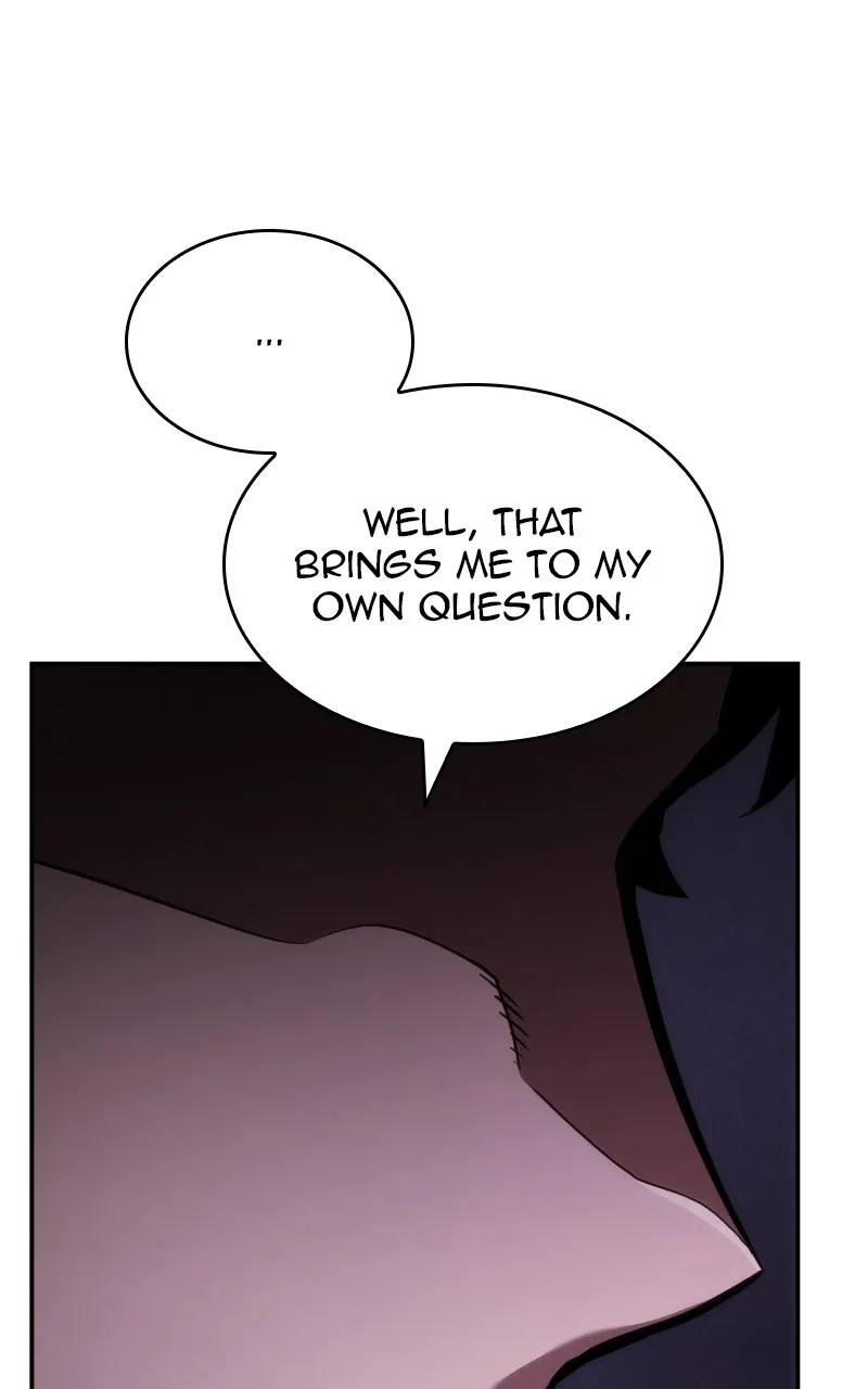 Read Boundless Ascension chapter 69 image 100 on Lezhin