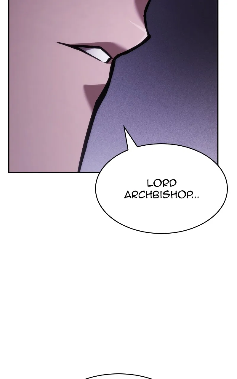 Read Boundless Ascension chapter 69 image 101 on Lezhin