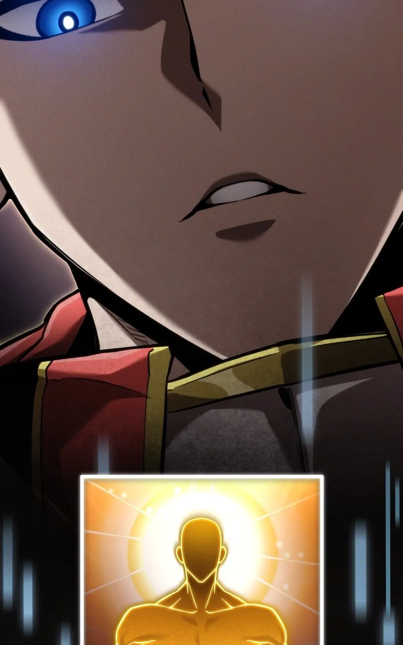 Read Boundless Ascension chapter 69 image 103 on Lezhin