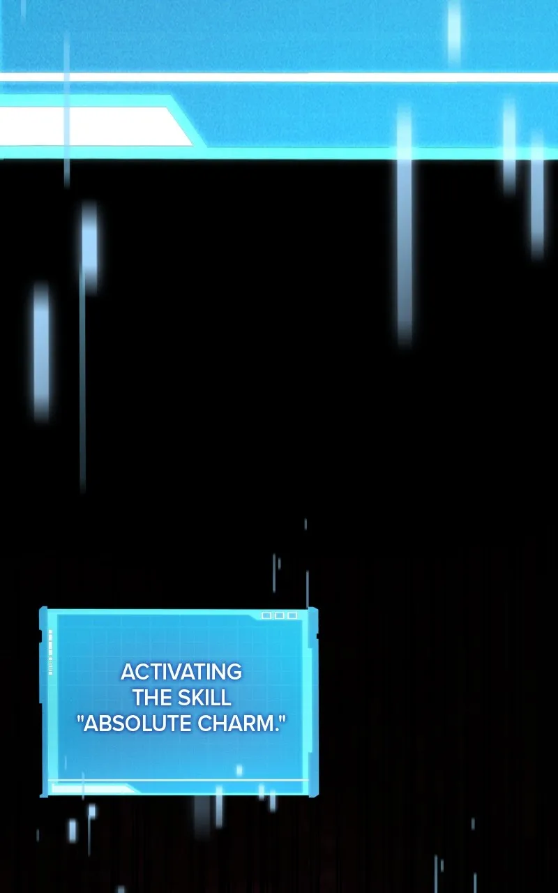 Read Boundless Ascension chapter 69 image 105 on Lezhin