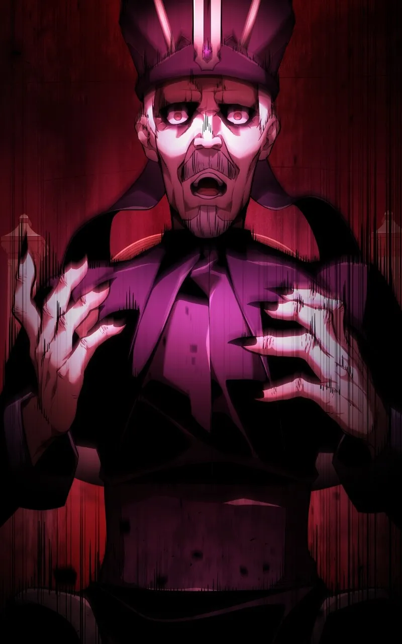Read Boundless Ascension chapter 69 image 107 on Lezhin