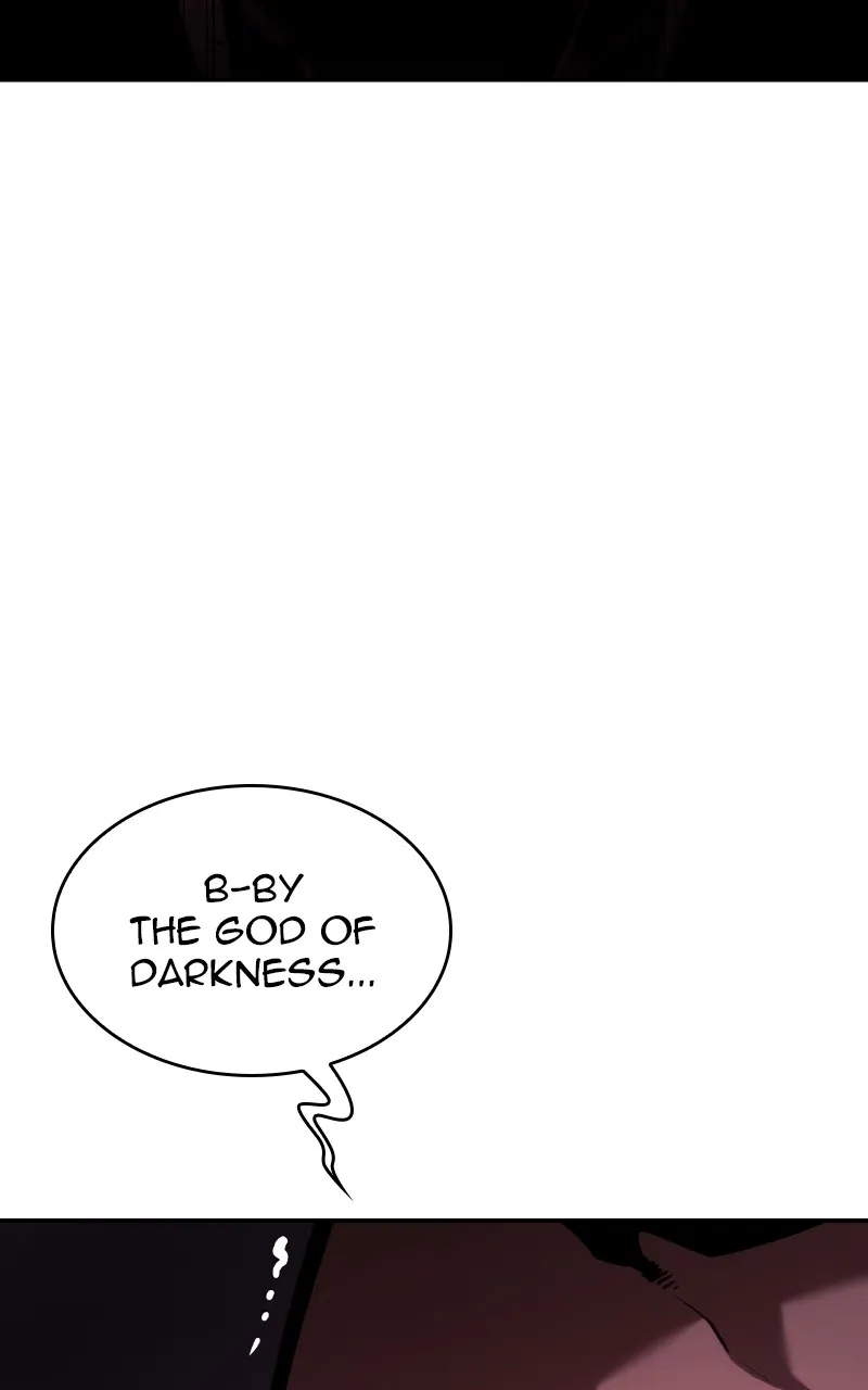 Read Boundless Ascension chapter 69 image 108 on Lezhin