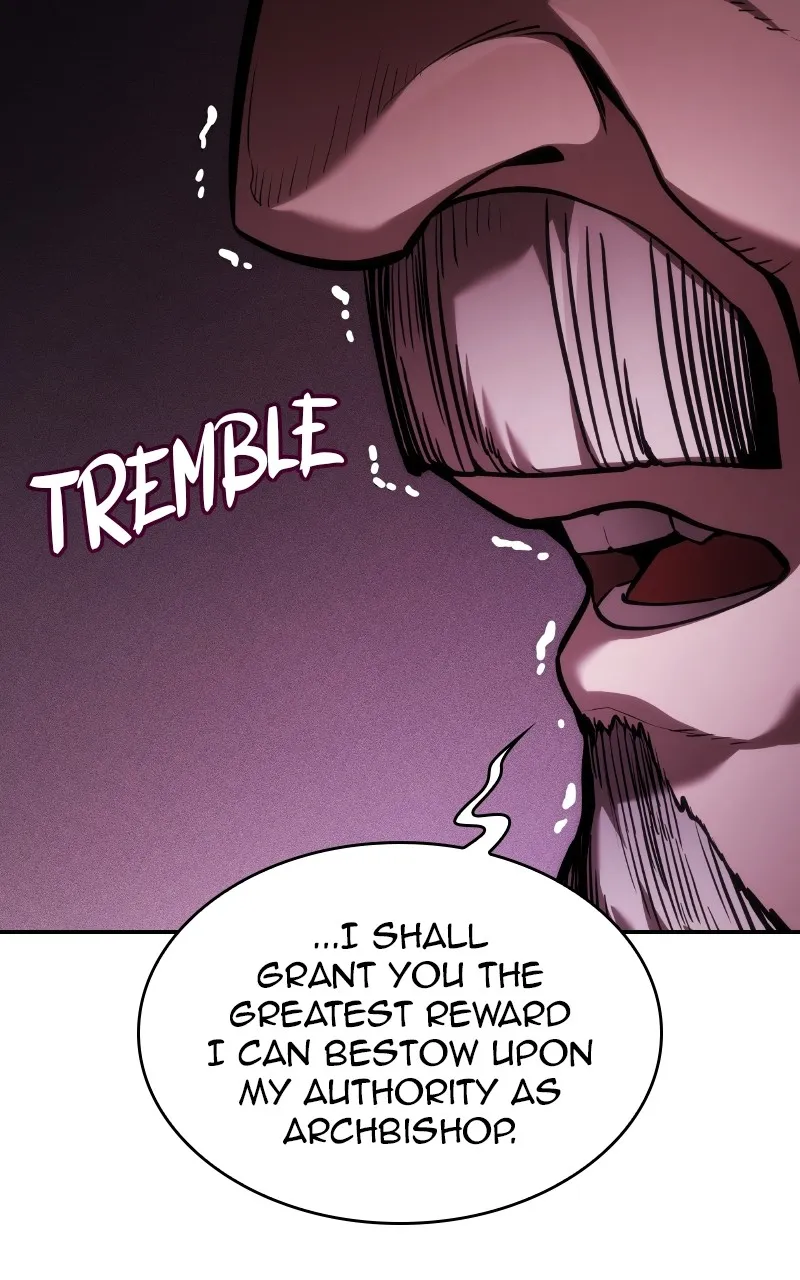 Read Boundless Ascension chapter 69 image 109 on Lezhin